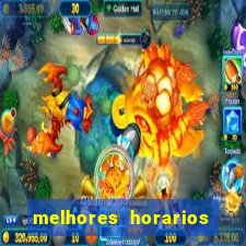 melhores horarios para jogar na betano